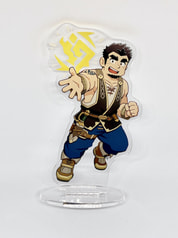 Sample No.1