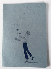 サンプル画像 No.1