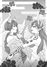 サンプル画像 No.3
