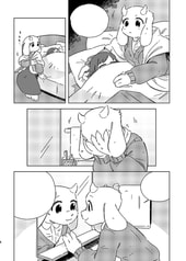サンプル画像 No.2