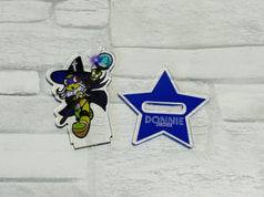 Sample No.4