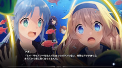 サンプル画像 No.4
