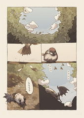 サンプル画像 No.2