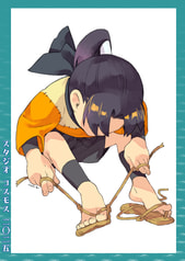 サンプル画像 No.1