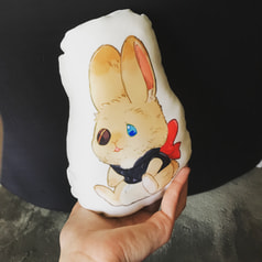 サンプル画像 No.1