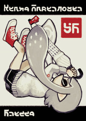 サンプル画像 No.1