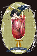 サンプル画像 No.2