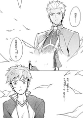 サンプル画像 No.4