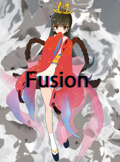Fusion