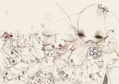 サンプル画像 No.3