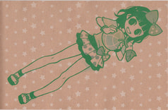 サンプル画像 No.3