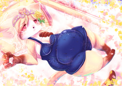 サンプル画像 No.3