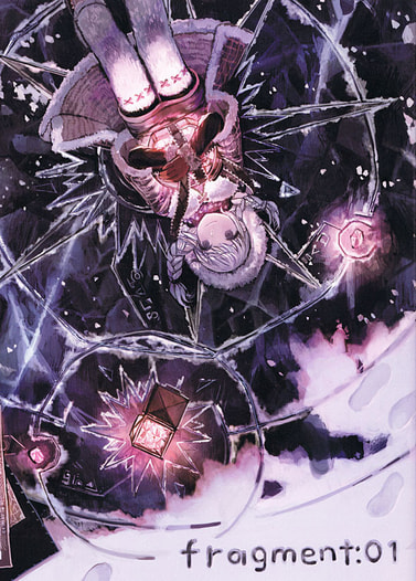fragment:01