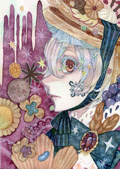 サンプル画像 No.4