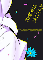 サンプル画像 No.5