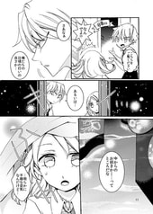 サンプル画像 No.5