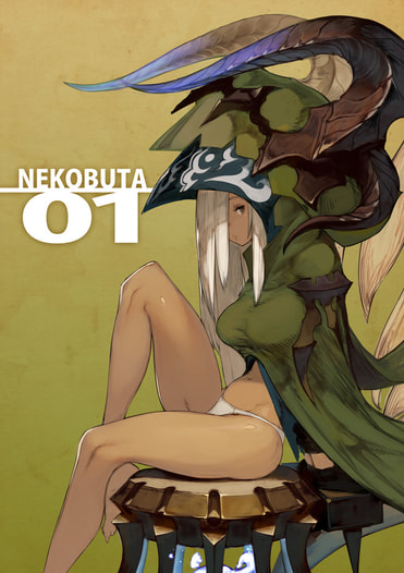 NEKOBUTA01
