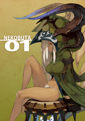 NEKOBUTA01