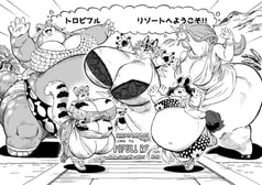 サンプル画像 No.2