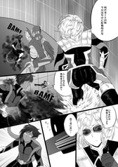 サンプル画像 No.3