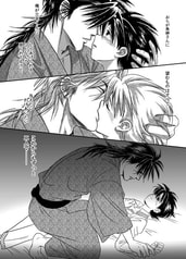 サンプル画像 No.4