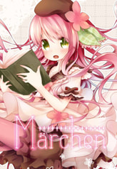 Märchen