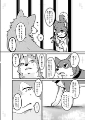 サンプル画像 No.4
