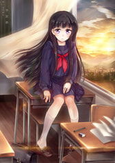 サンプル画像 No.2