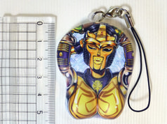 Sample No.2