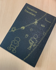 Timeline Travelers
