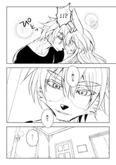 サンプル画像 No.2