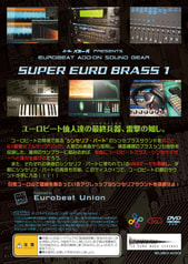 サンプル画像 No.1