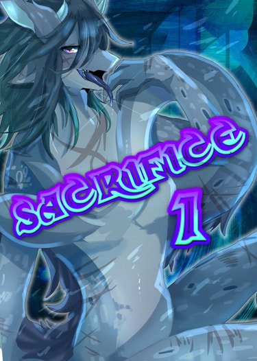 sacrifice1