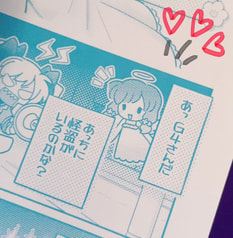 サンプル画像 No.4