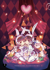 サンプル画像 No.3
