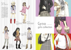 Sample No.3