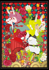 サンプル画像 No.2