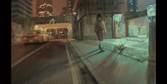 サンプル画像 No.1