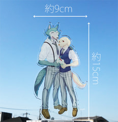 サンプル画像 No.2