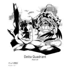 サンプル画像 No.4