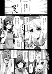 サンプル画像 No.4
