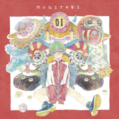 MUGITABI 01