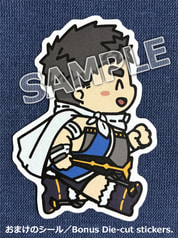 Sample No.3