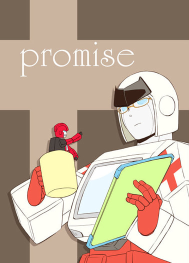 promise