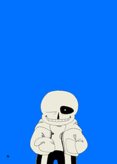 サンプル画像 No.4