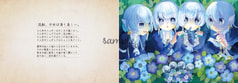 サンプル画像 No.3