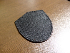 サンプル画像 No.1
