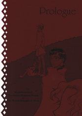 Prologue