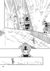 サンプル画像 No.2