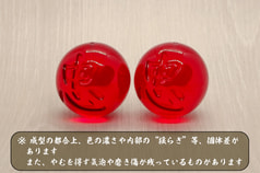 サンプル画像 No.4